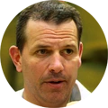 Korisnik Milan Spasojević Korisnik Milan Spasojević