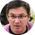 Korisnik Stefan Novaković Korisnik Stefan Novaković